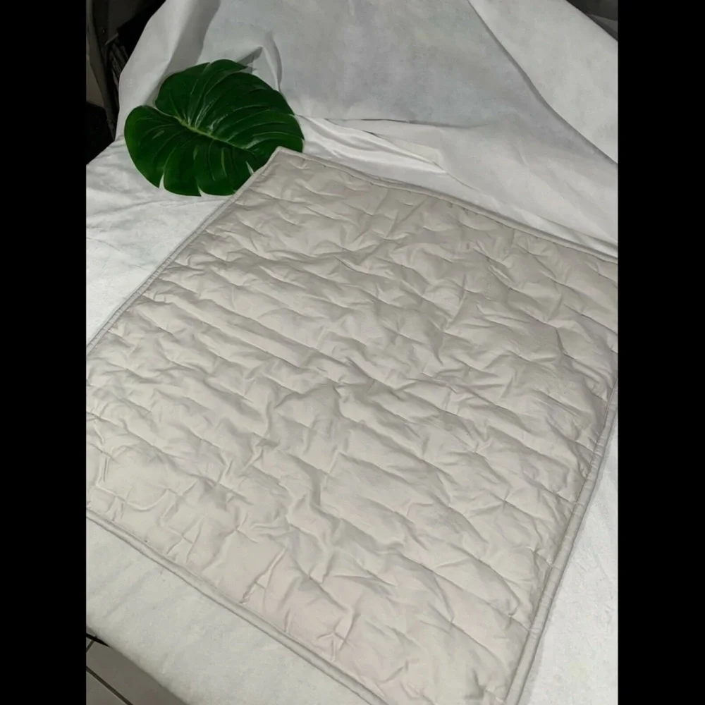 Hotel Collection new $135