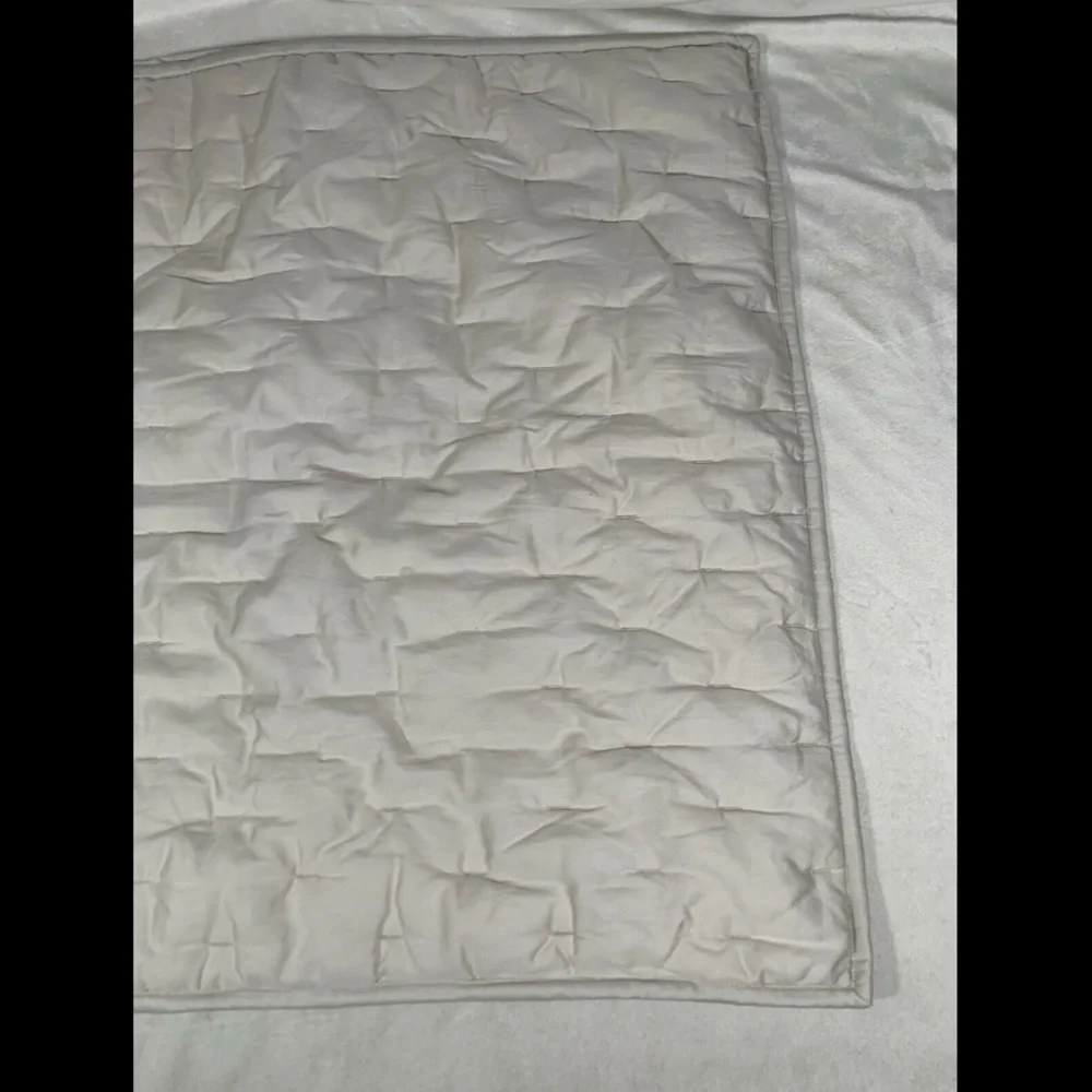 Hotel Collection new $135