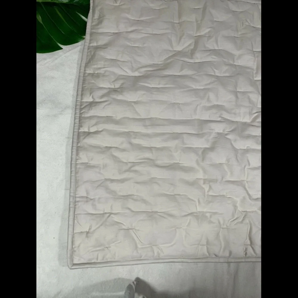 Hotel Collection new $135