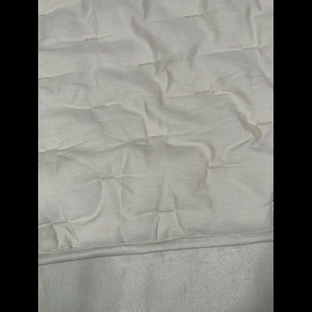 Hotel Collection new $135