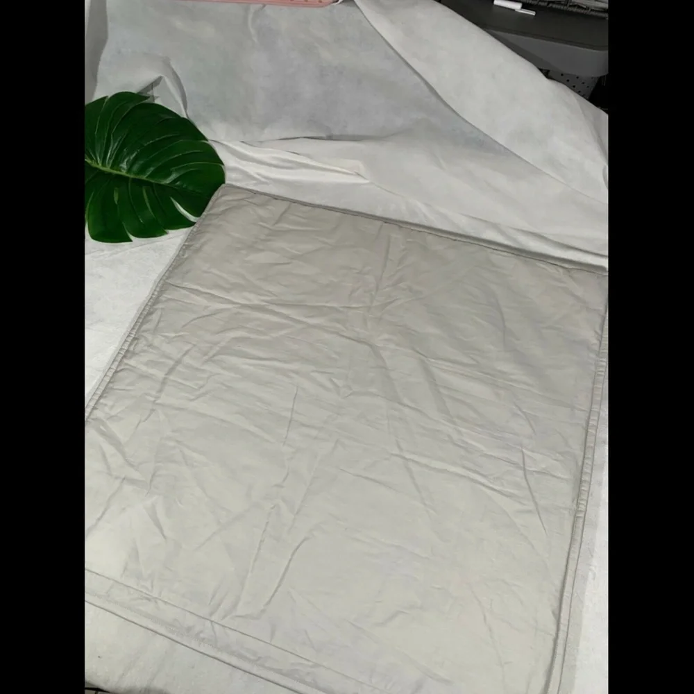Hotel Collection new $135