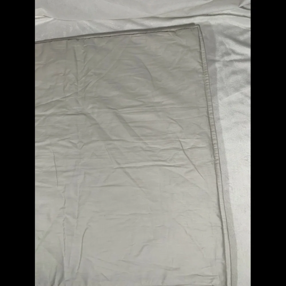 Hotel Collection new $135