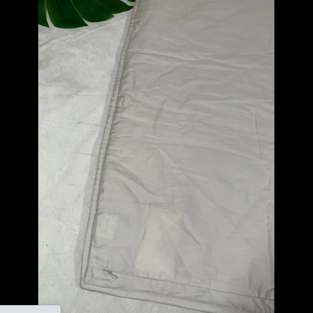 Hotel Collection new $135