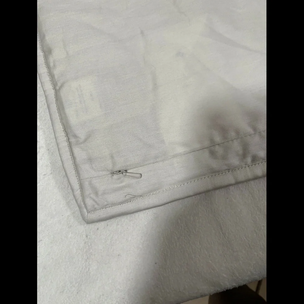 Hotel Collection new $135