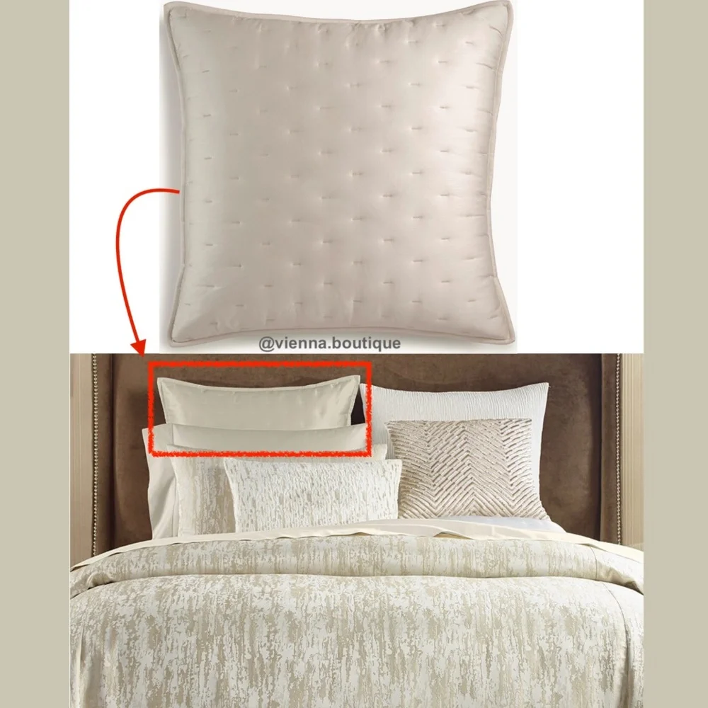 Hotel Collection new $135