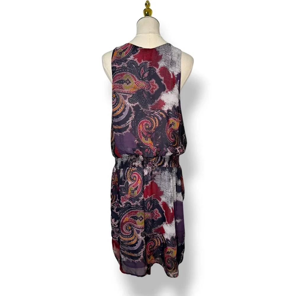 Free People women size