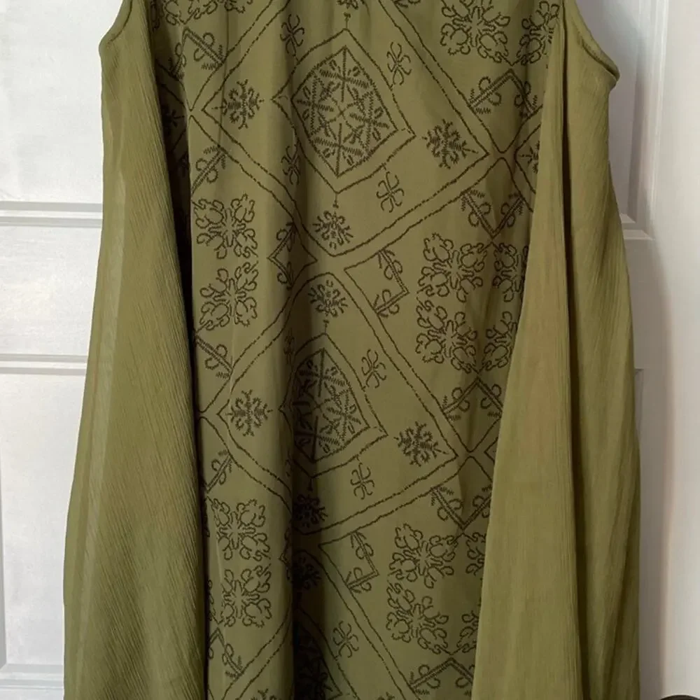 Free People good used