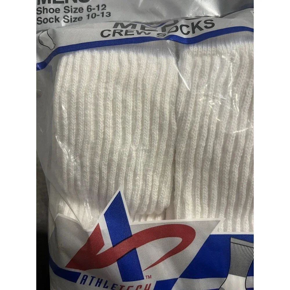 Athletech themed are