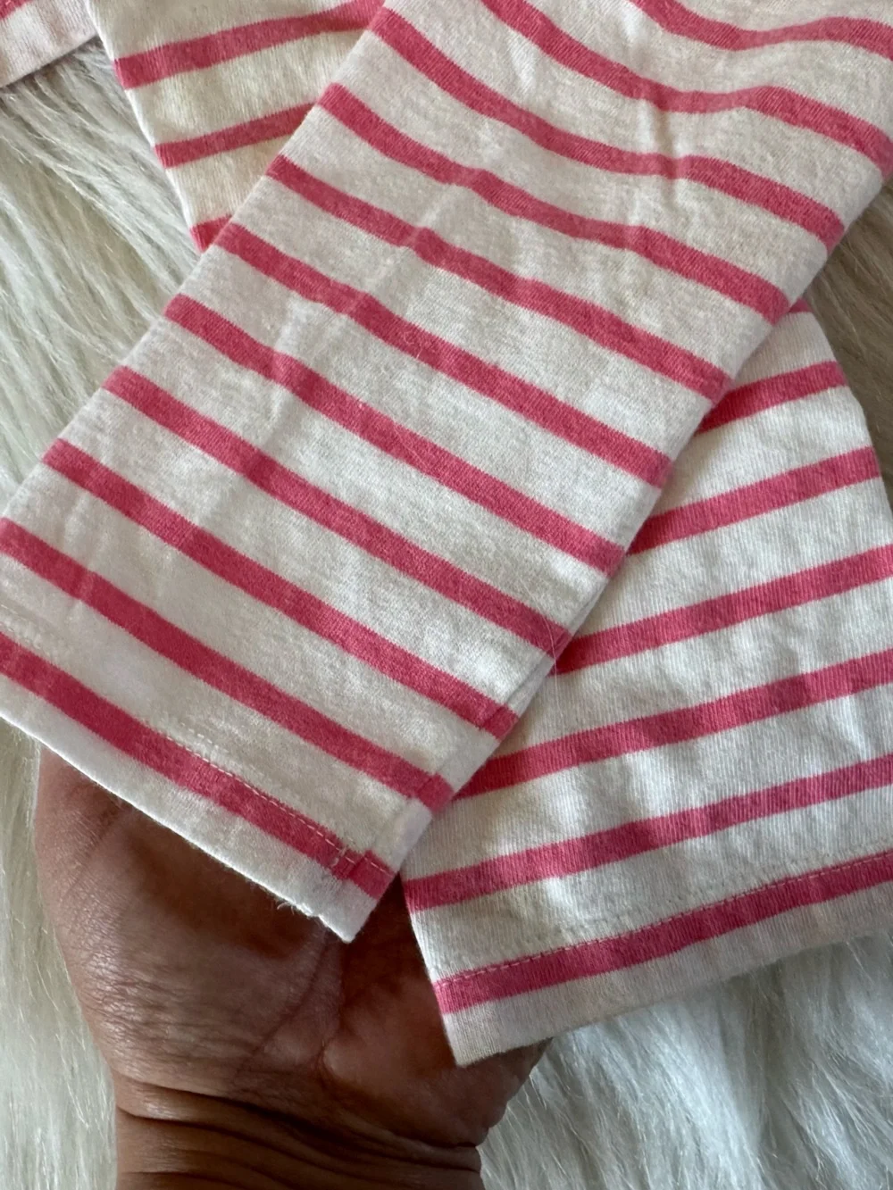 Mini Boden good preowned