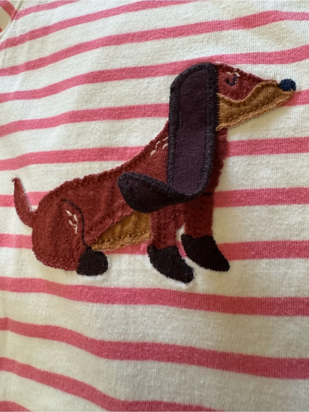 Mini Boden good preowned