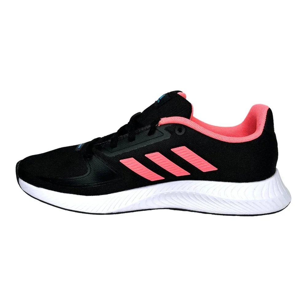 adidas *maximize savings