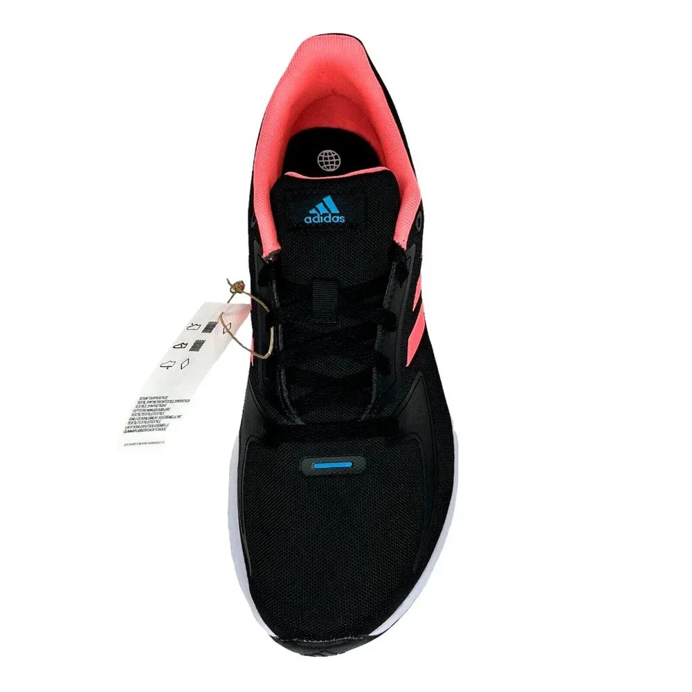 adidas *maximize savings