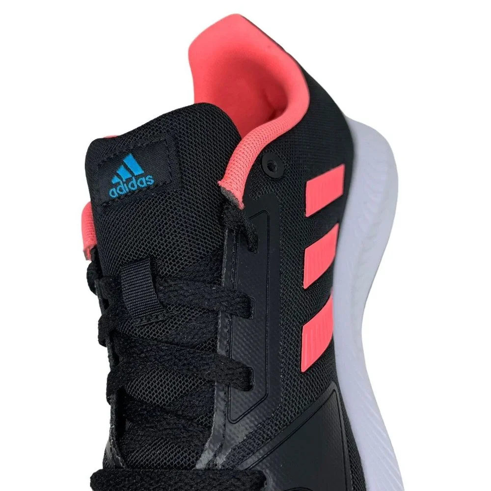 adidas *maximize savings