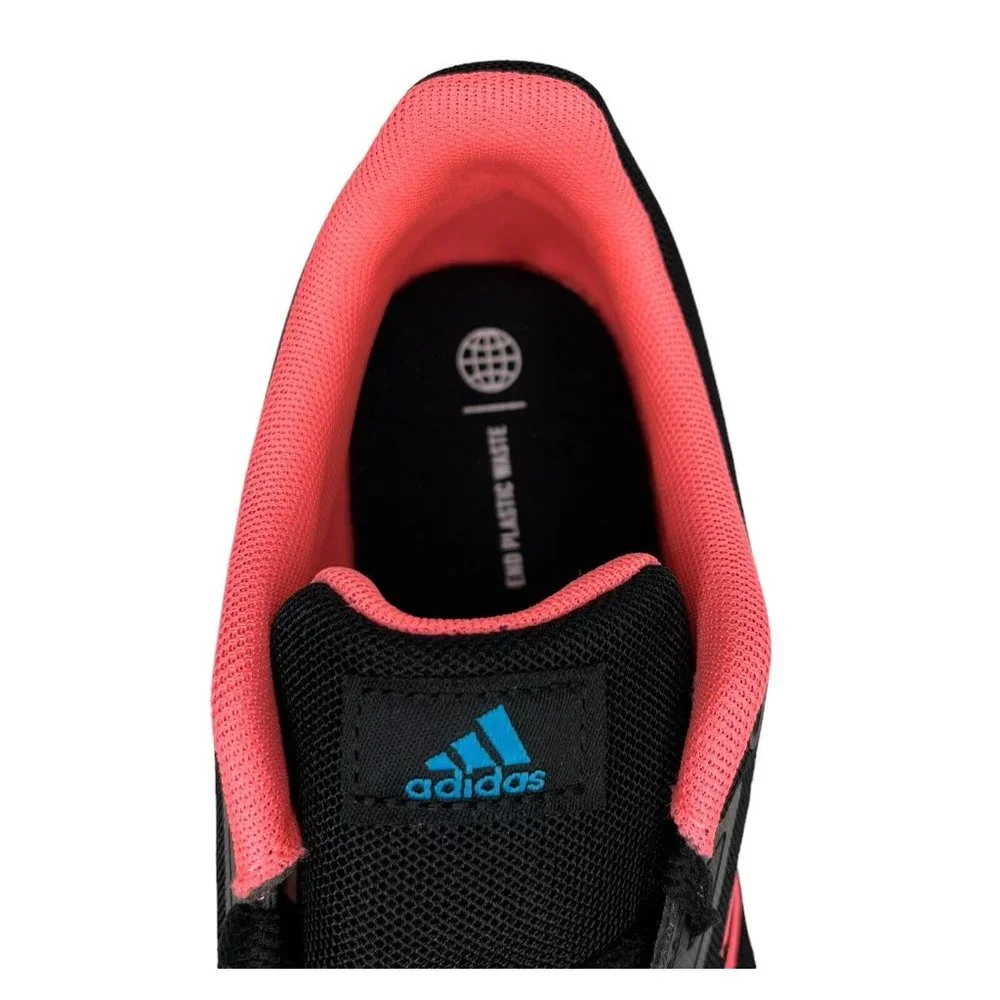adidas *maximize savings