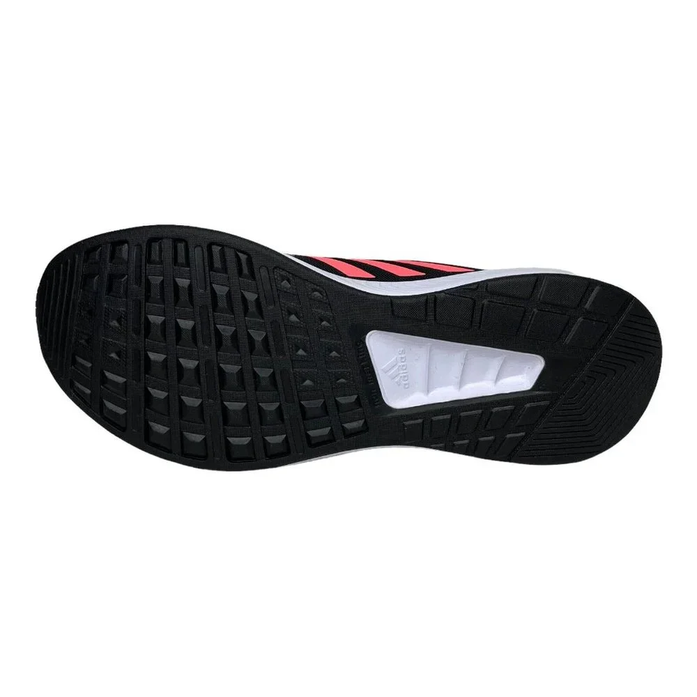 adidas *maximize savings