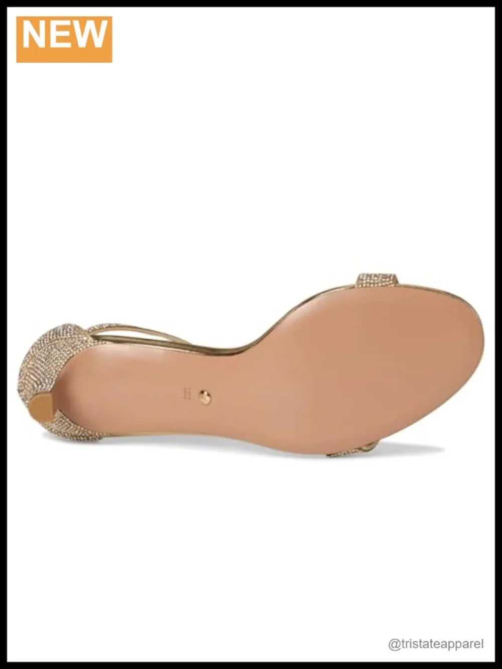 N/A chic comfortable