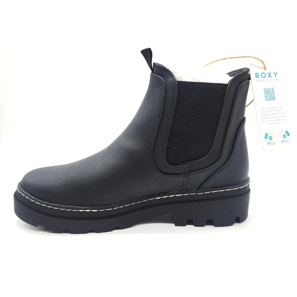 Roxy womens wonderland