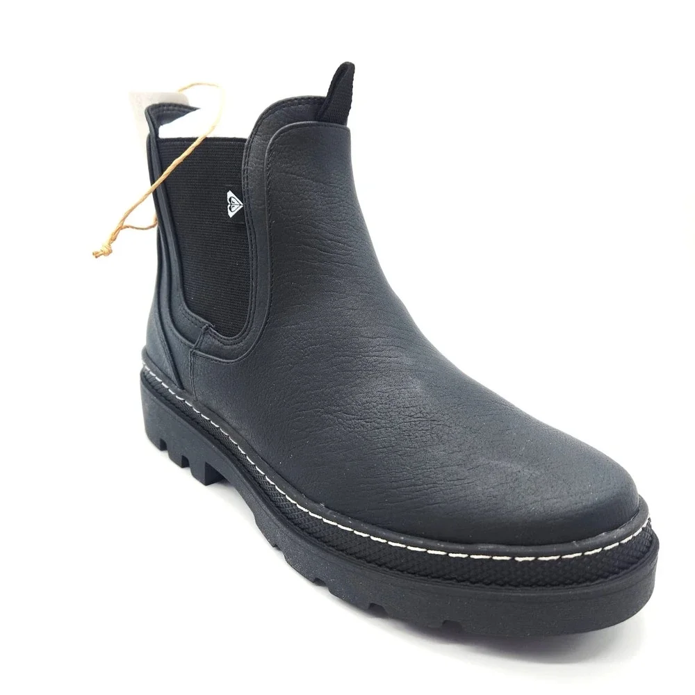 Roxy womens wonderland