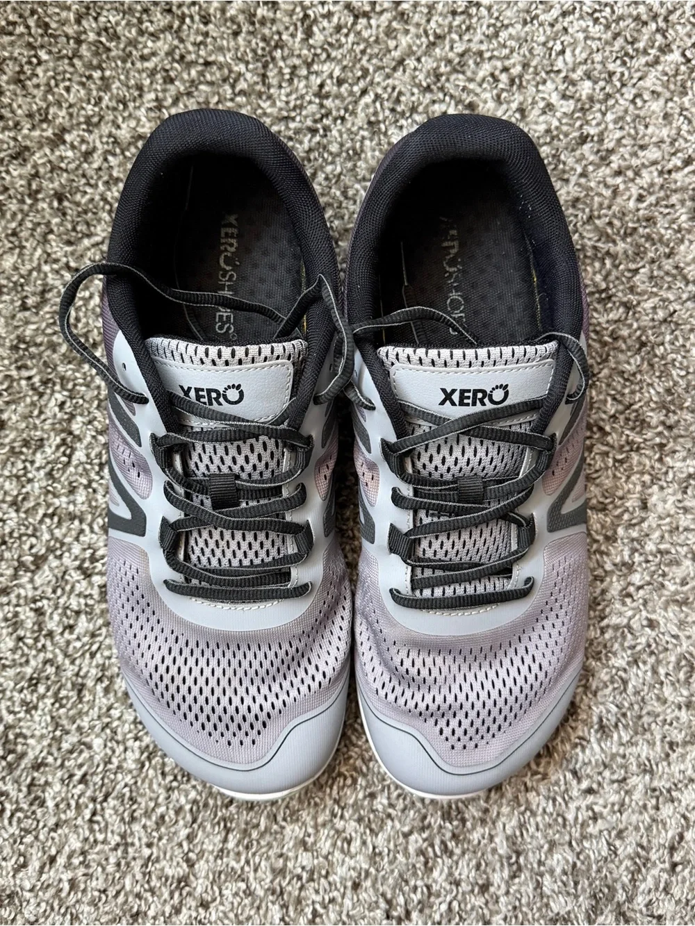 N/A women’s size