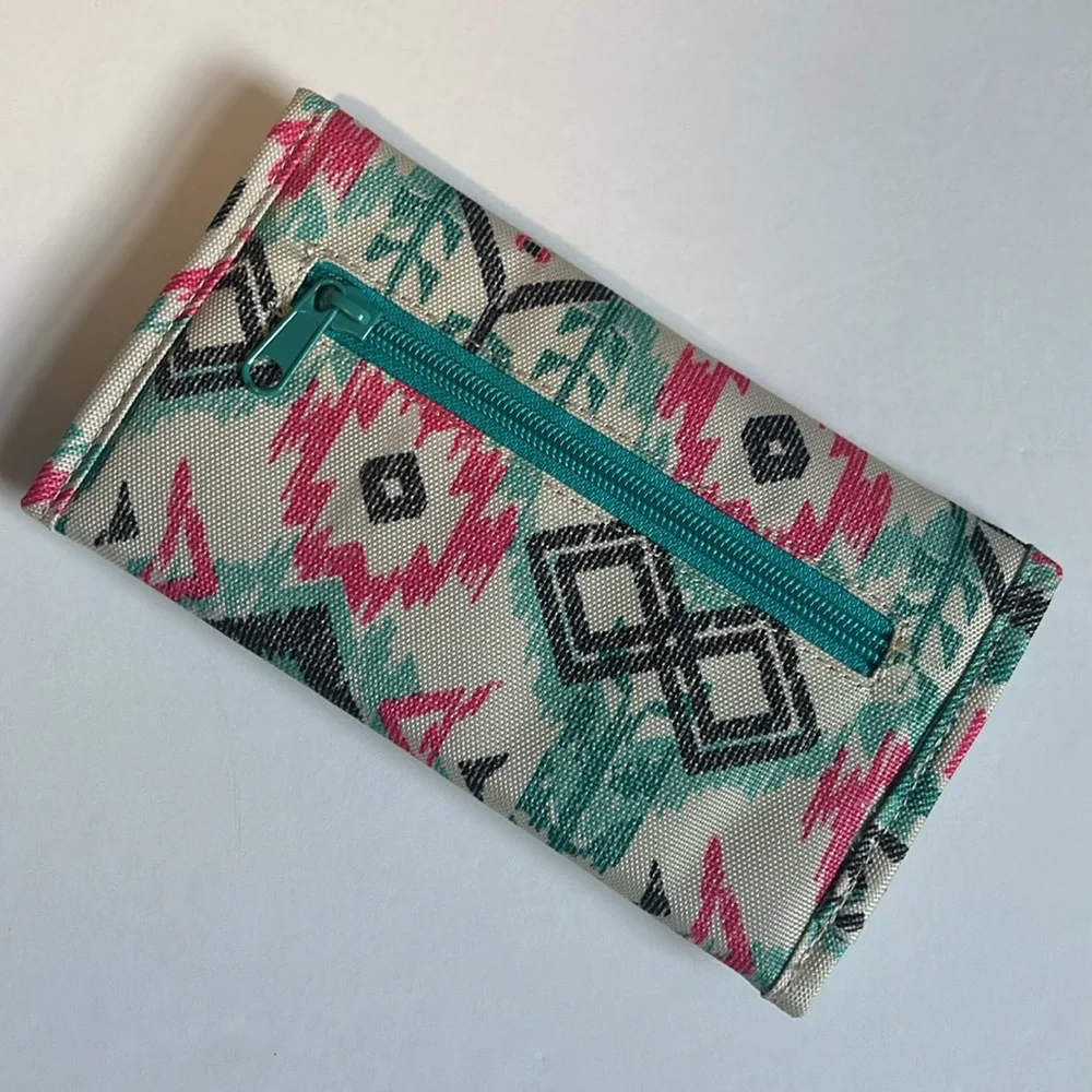 Kavu nwot big