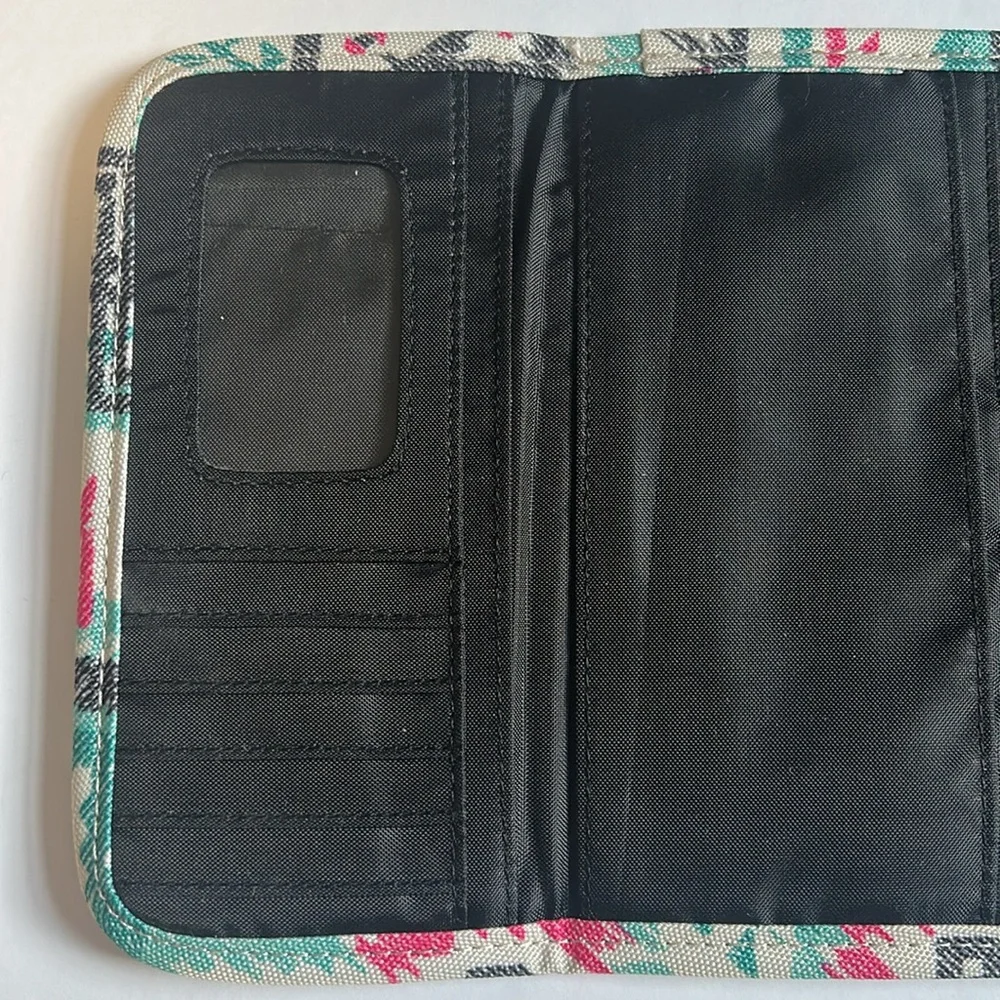 Kavu nwot big