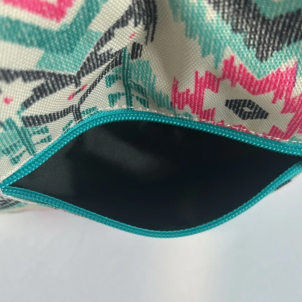 Kavu nwot big