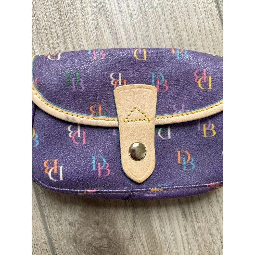 Dooney & Bourke dooney bourke