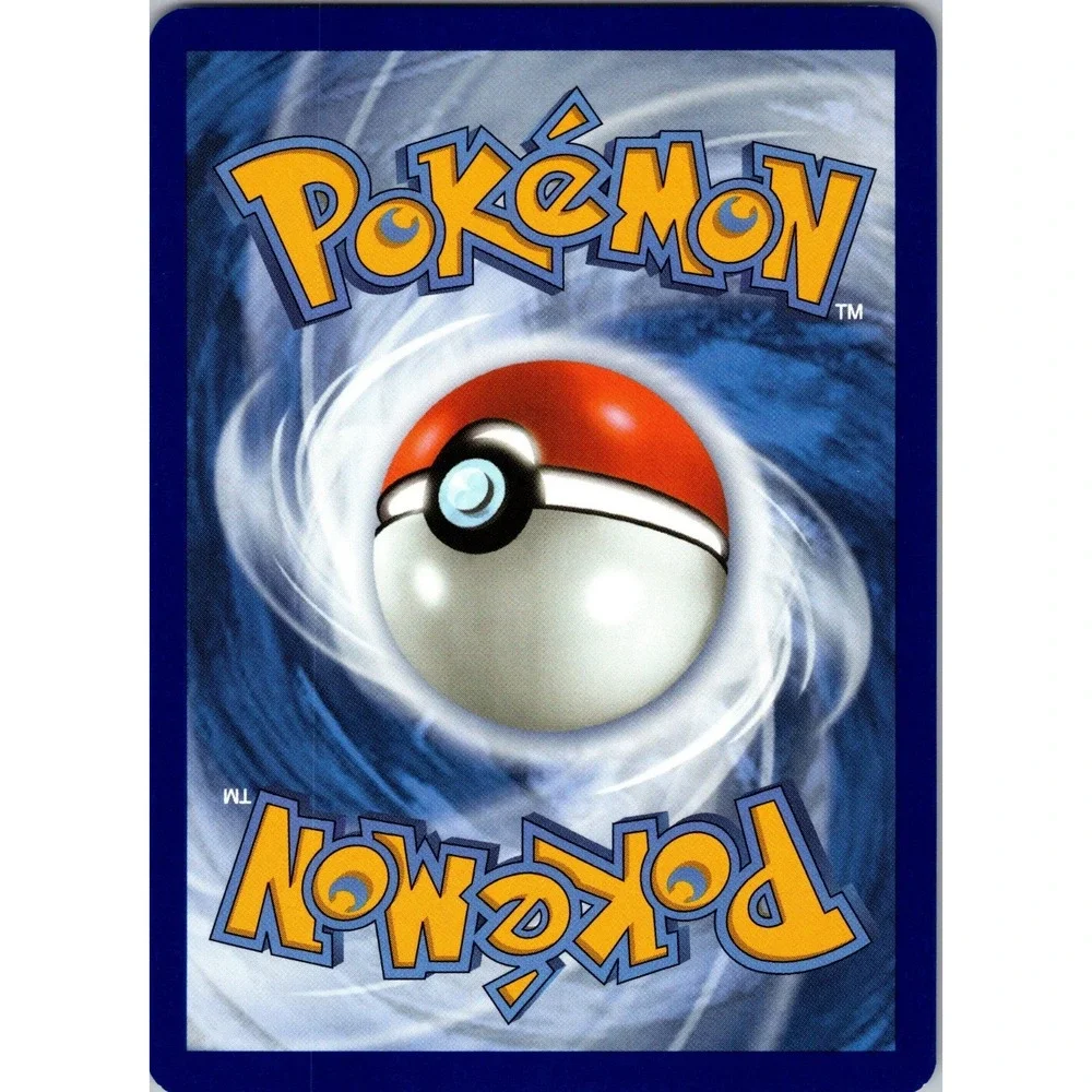 Pokemon glimmora common