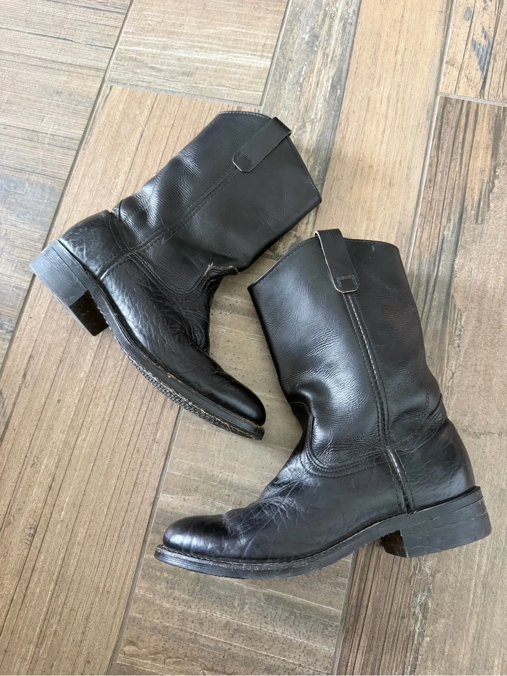 Red Wing Shoes red wing