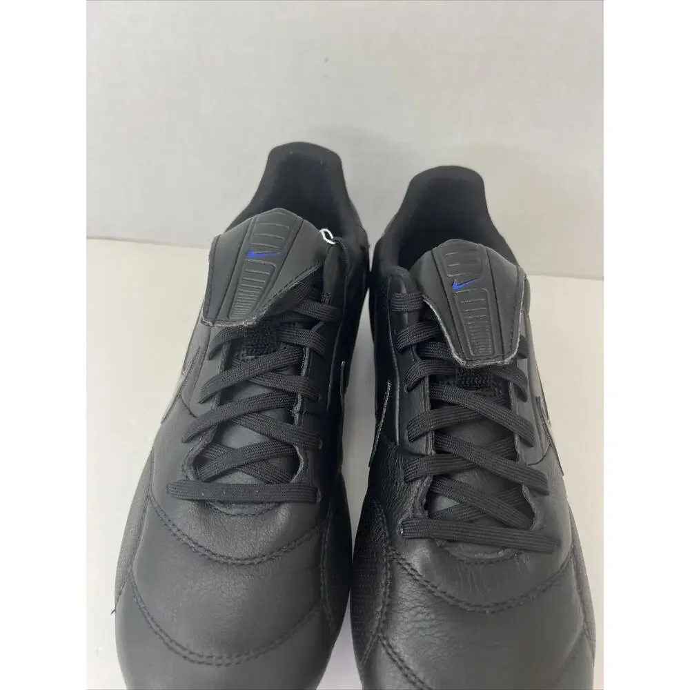Nike hand brand women