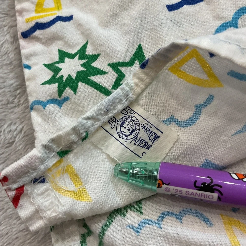OshKosh Bgosh vintage oshkosh