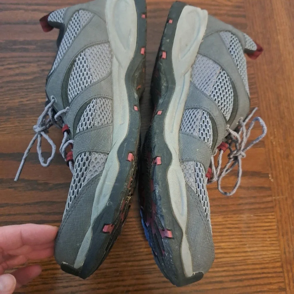 L.L. Bean ll bean