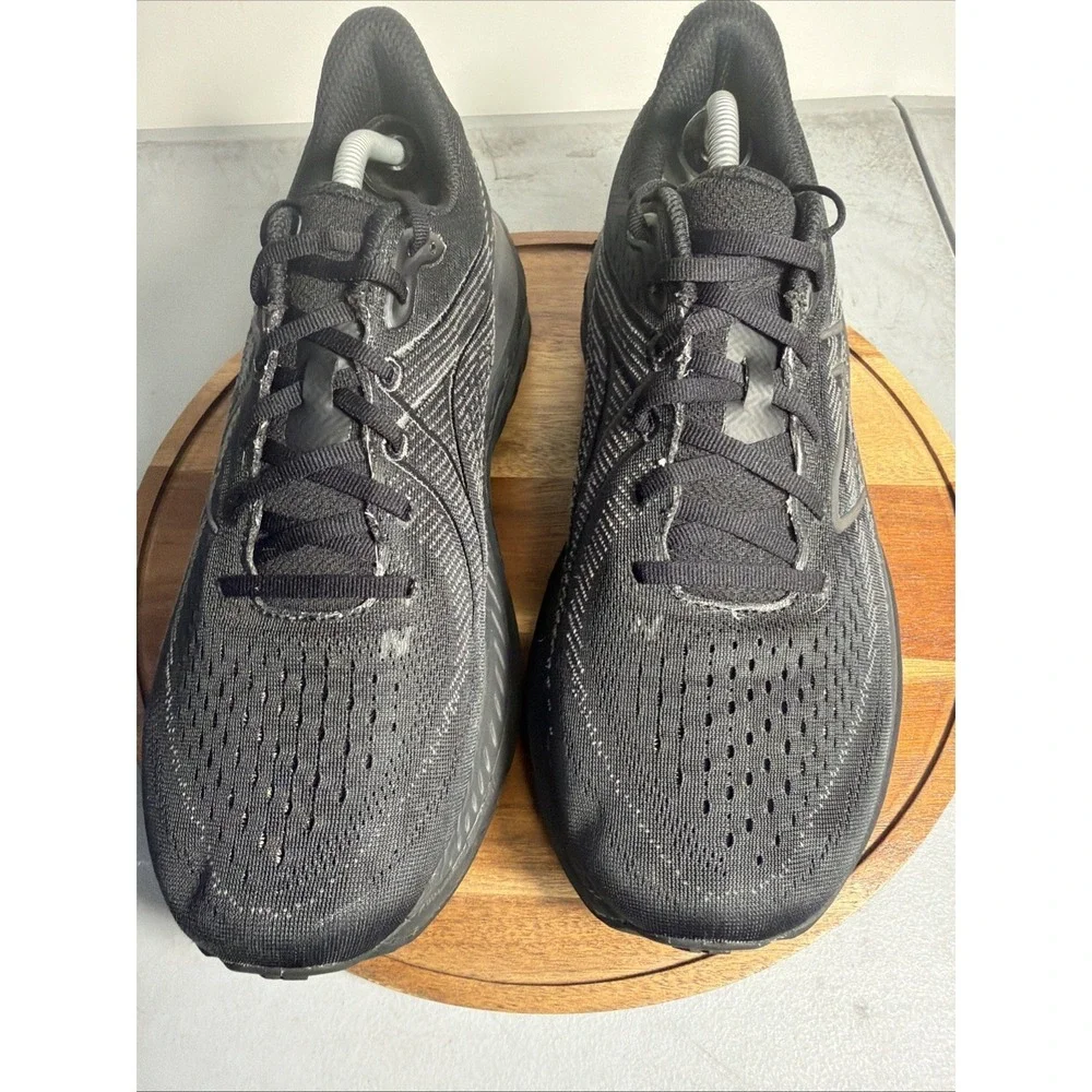 New Balance new balance