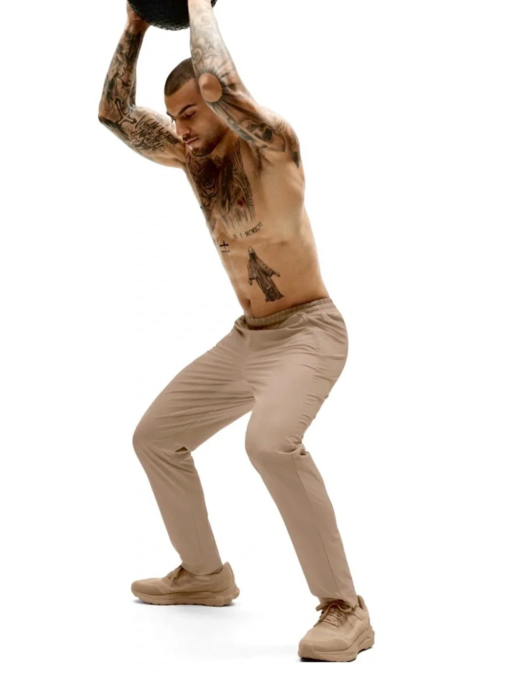 ALO Yoga alo redemption