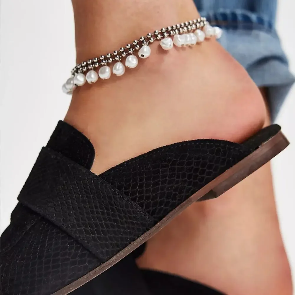 Free People free people