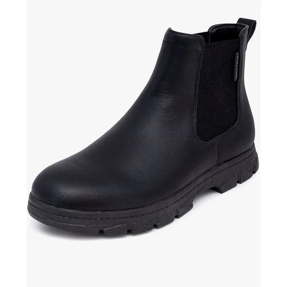 Nautica these any