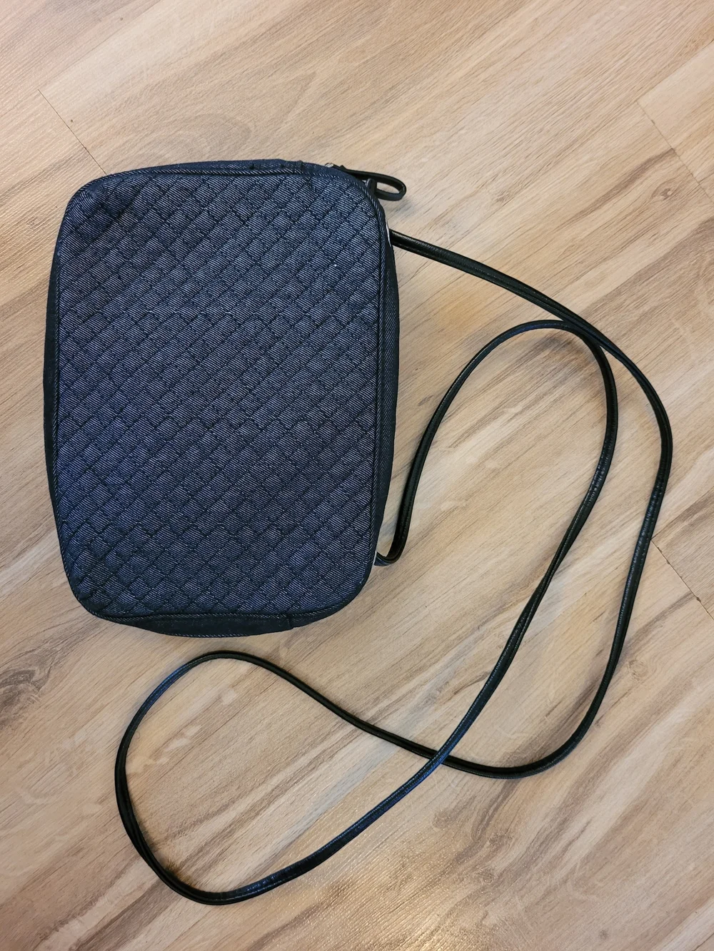 Vera Bradley vera bradley