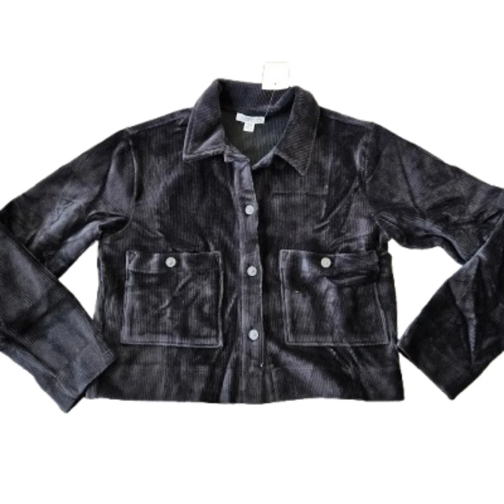 Crewcuts new tags