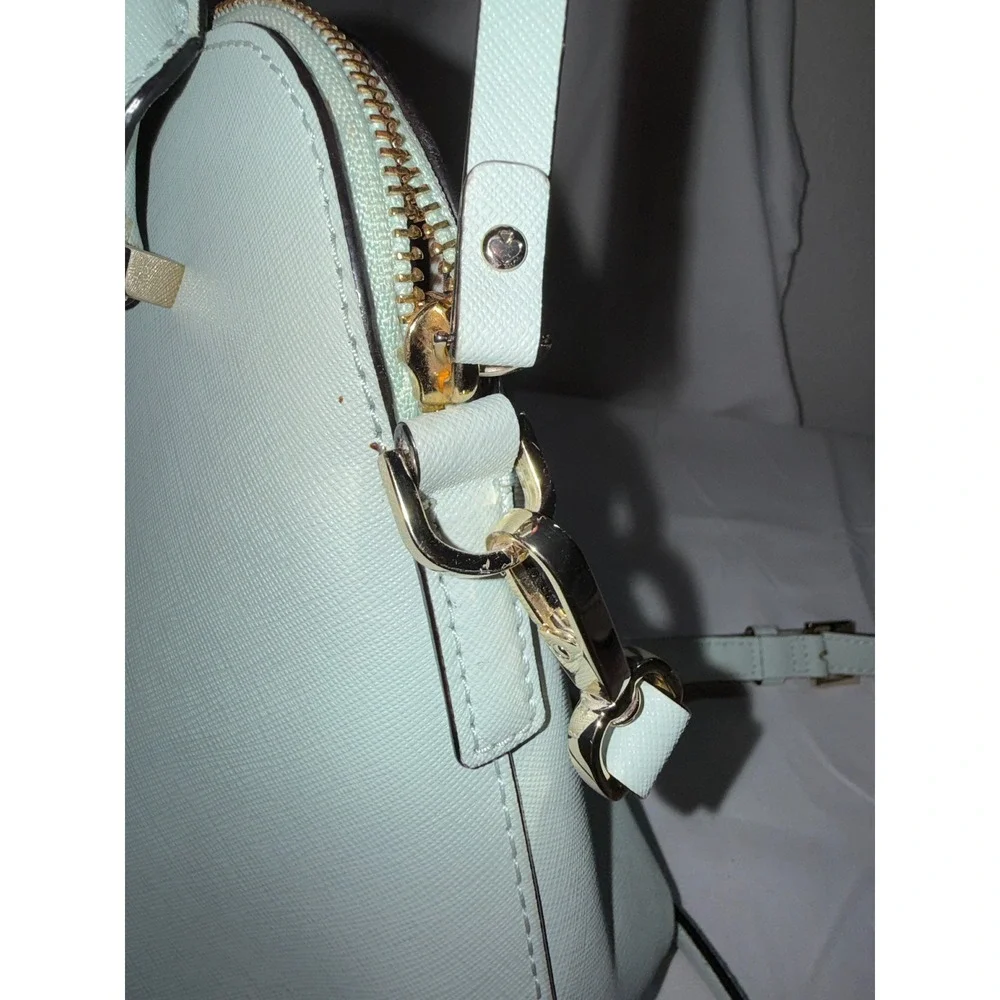 kate spade kate spade
