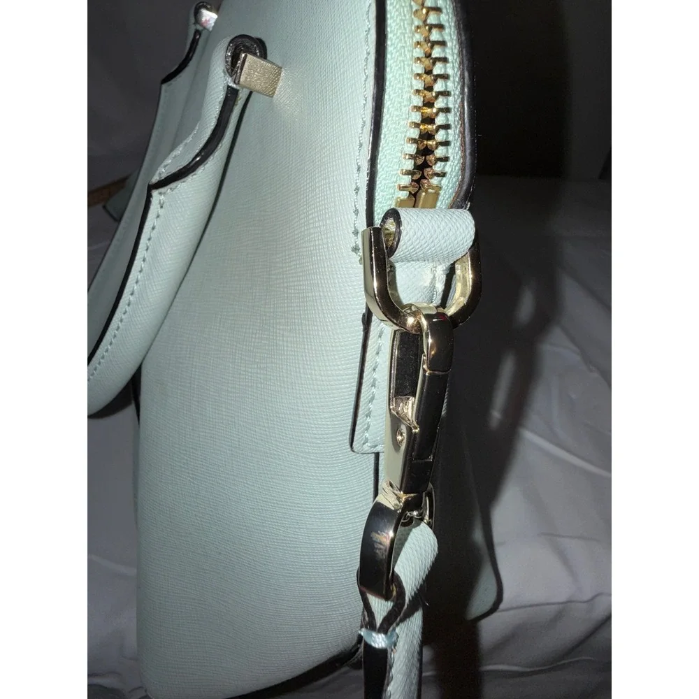 kate spade kate spade