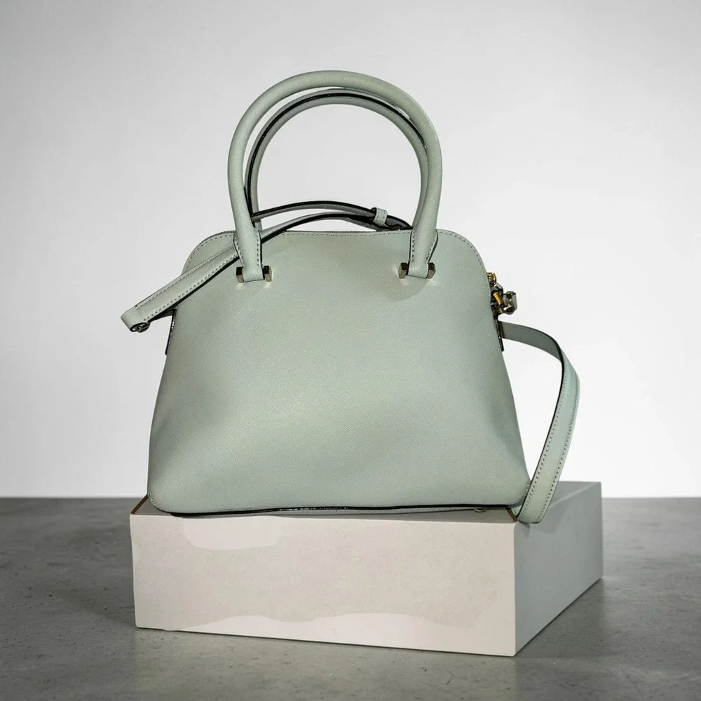 kate spade kate spade