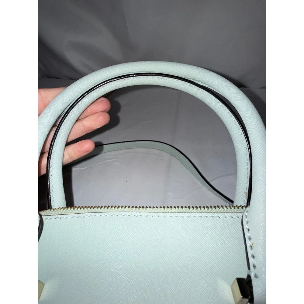 kate spade kate spade