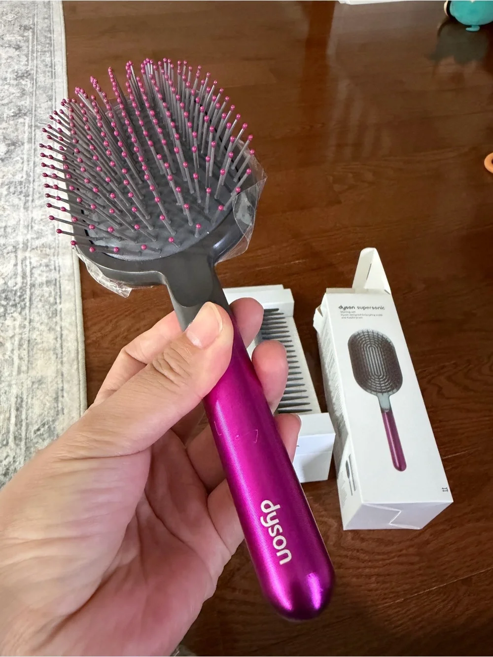 Dyson brand new