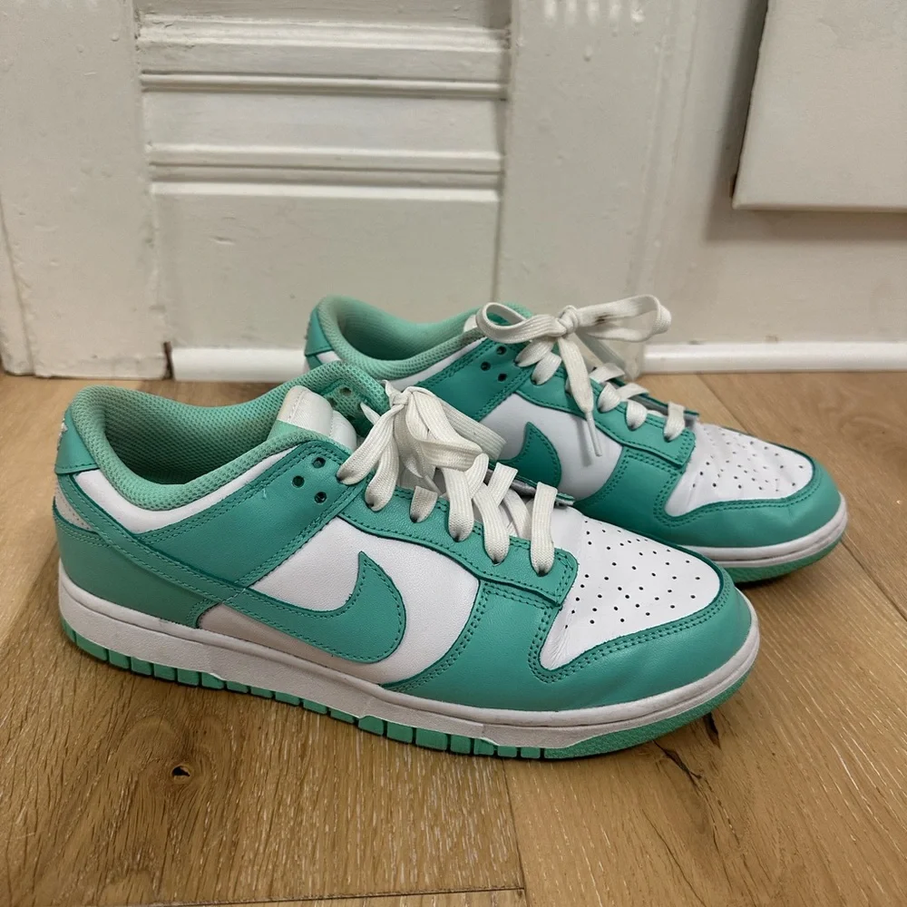 Nike 🔥 wmns
