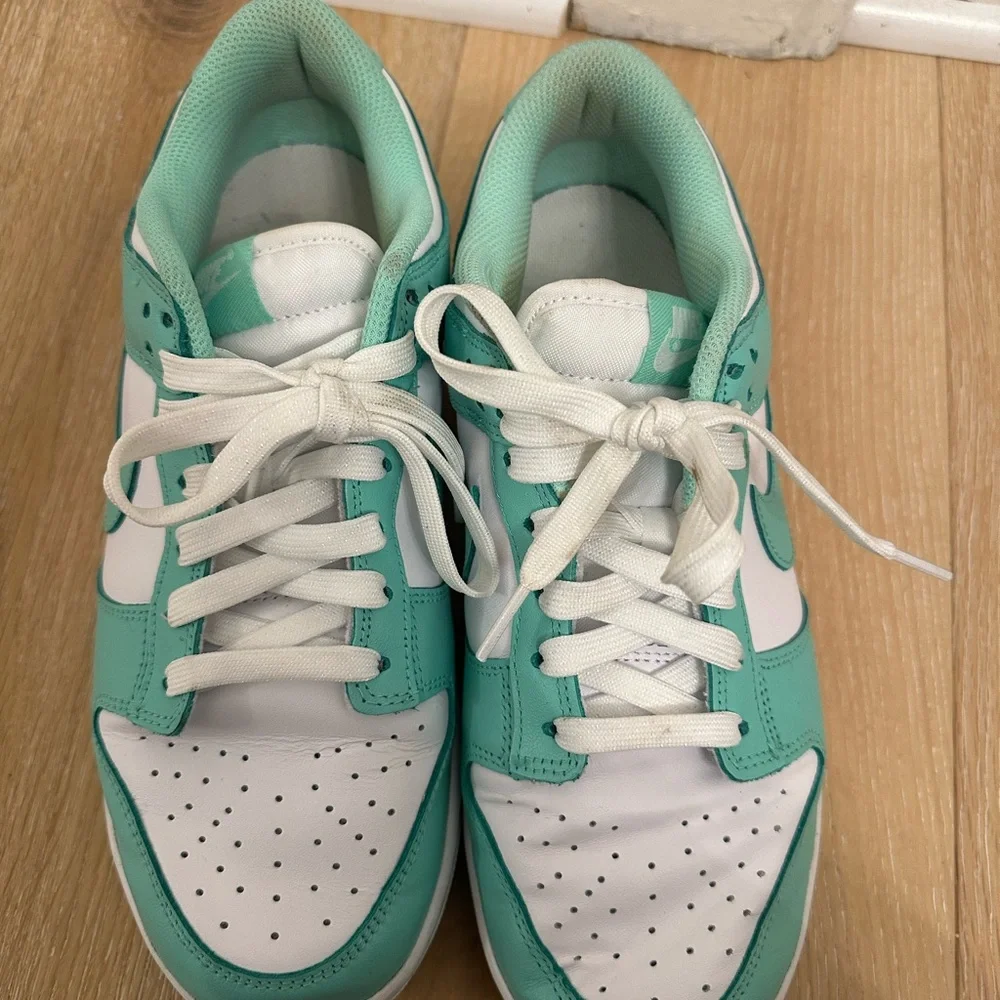 Nike 🔥 wmns