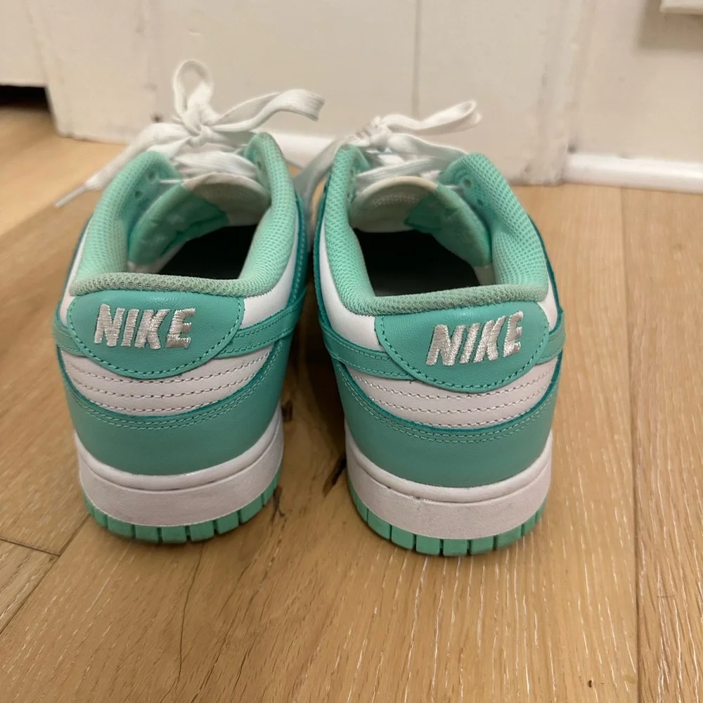 Nike 🔥 wmns
