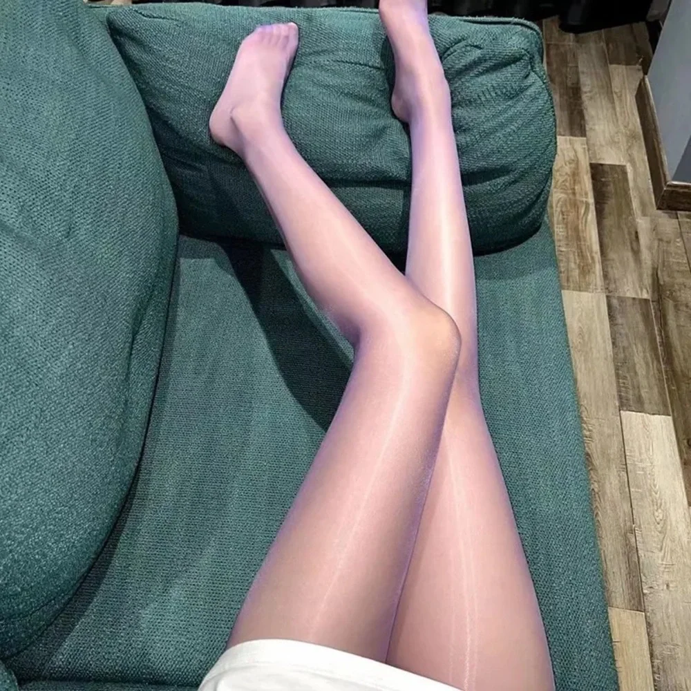kink message 1pair you