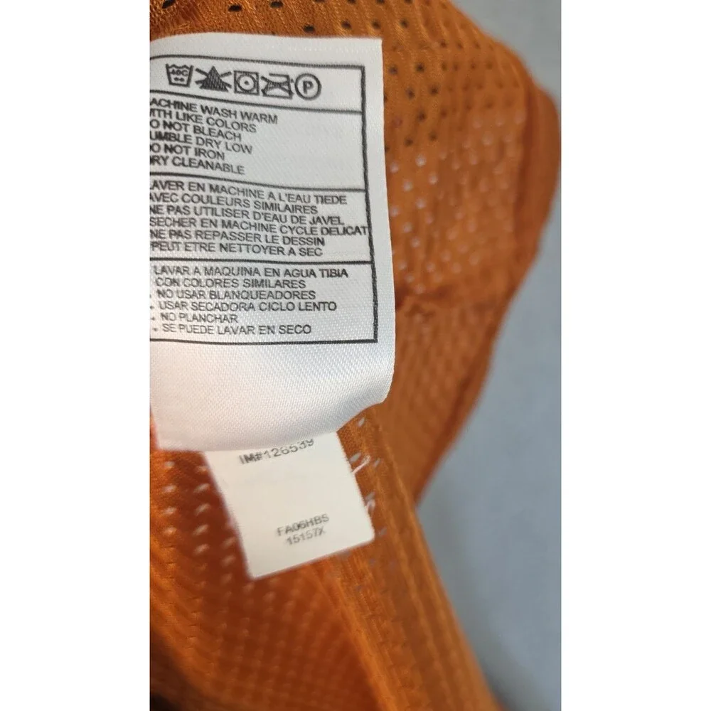 Nike authentic jersey