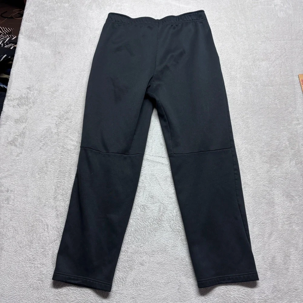 Nike **nike mens