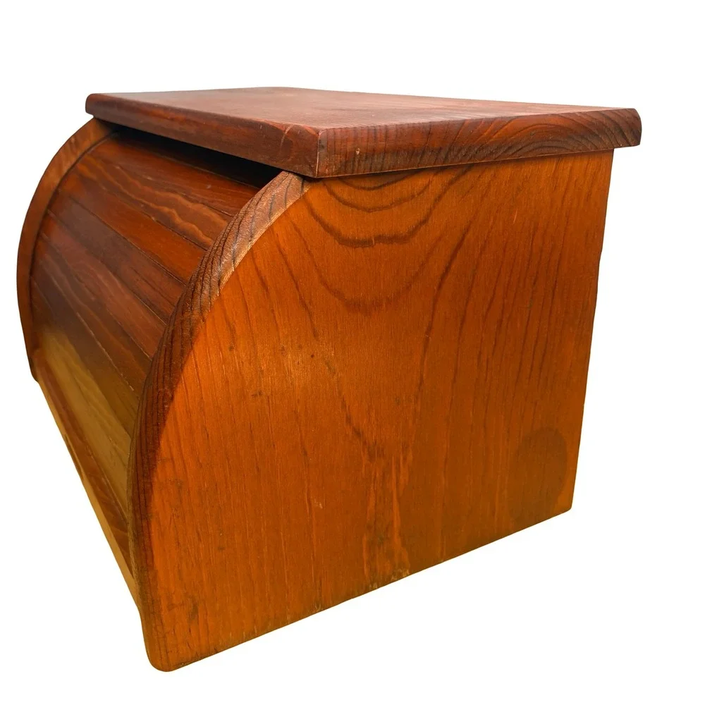 Unbranded keep your